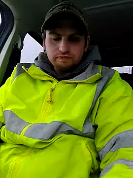 sexaddict 2424 online show from October 18, 11:53 pm