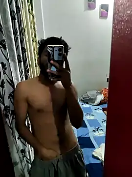 William390 online show from February 12, 6:40 pm