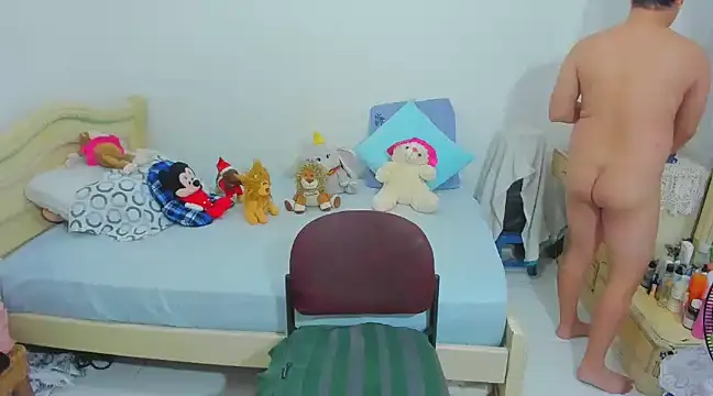 Snapshot of maques_ban chatting on January 24, 5:21 am maques ban online show from January 24, 5:21 am