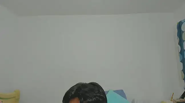 Snapshot of maques_ban chatting on January 15, 6:12 am maques ban online show from January 15, 6:12 am