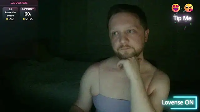 itsallfantasy online show from January 25, 10:50 pm