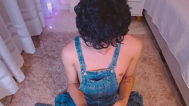 dilan sp online show from October 22, 1:09 am