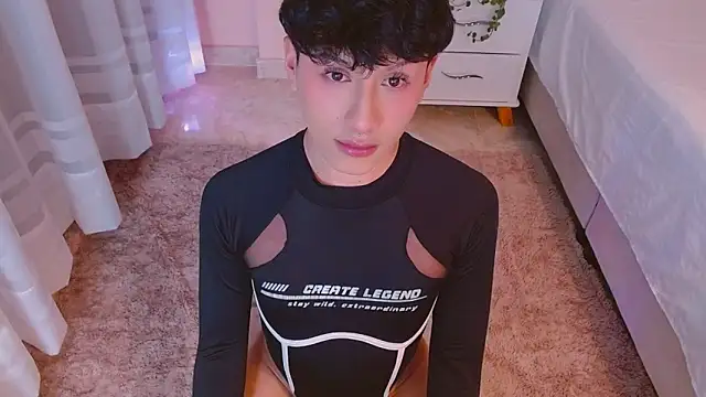 dilan sp online show from October 18, 12:48 am