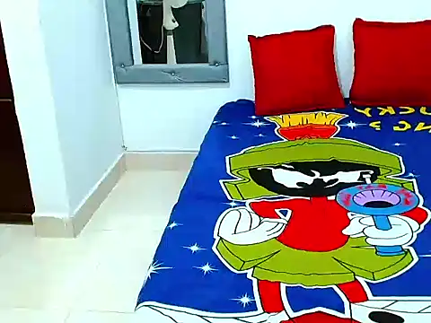 Snapshot of Velk_hot chatting on October 11, 7:51 pm Velk hot online show from October 11, 7:51 pm