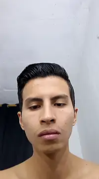 Snapshot of Velk_hot chatting on December 12, 11:58 pm Velk hot online show from December 12, 11:58 pm