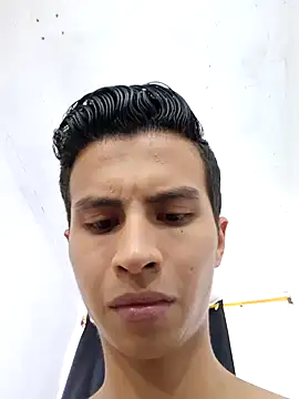 Snapshot of Velk_hot chatting on December 16, 6:16 pm Velk hot online show from December 16, 6:16 pm