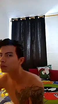 Snapshot of Velk_hot chatting on December 20, 3:42 pm Velk hot online show from December 20, 3:42 pm
