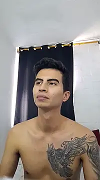 Snapshot of Velk_hot chatting on December 8, 6:28 pm Velk hot online show from December 8, 6:28 pm