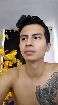 Snapshot of Velk_hot chatting on December 21, 2:47 pm Velk hot online show from December 21, 2:47 pm