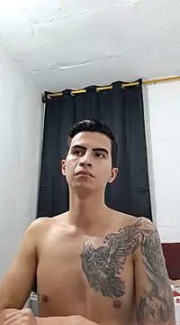 Snapshot of Velk_hot chatting on December 15, 2:41 am Velk hot online show from December 15, 2:41 am
