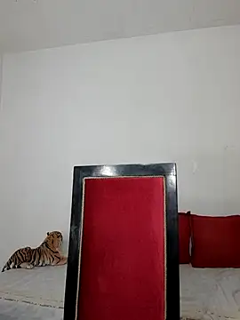Snapshot of Velk_hot chatting on February 27, 3:03 am Velk hot online show from February 27, 3:03 am