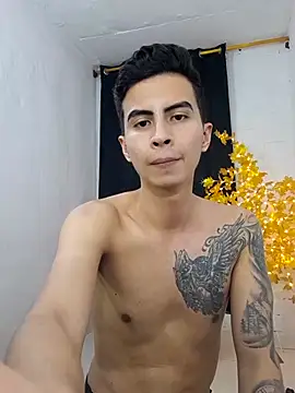 Snapshot of Velk_hot chatting on March 16, 1:07 am Velk hot online show from March 16, 1:07 am