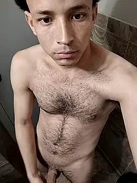 jose 24 online show from March 1, 8:31 pm