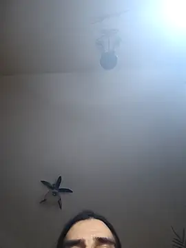 vulpe8400 online show from April 8, 10:07 pm