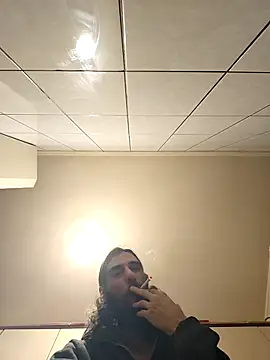 vulpe8400 online show from April 9, 10:05 pm