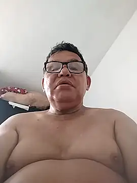 Snapshot of catatunboculion chatting on September 17, 12:17 pm catatunboculion online show from September 17, 12:17 pm