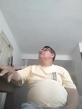 catatunboculion online show from February 3, 11:26 am