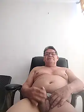 catatunboculion online show from February 28, 2:05 pm