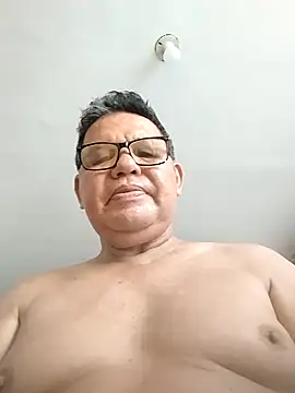 Snapshot of catatunboculion chatting on September 16, 11:22 am catatunboculion online show from September 16, 11:22 am