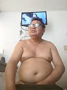 Snapshot of catatunboculion chatting on October 16, 11:51 am catatunboculion online show from October 16, 11:51 am