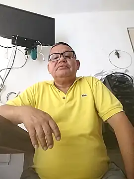 Snapshot of catatunboculion chatting on October 23, 11:35 am catatunboculion online show from October 23, 11:35 am