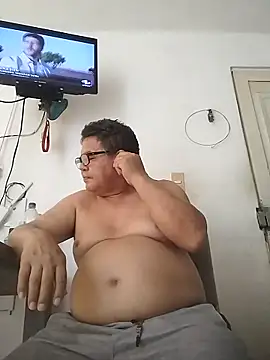 Snapshot of catatunboculion chatting on October 17, 11:58 am catatunboculion online show from October 17, 11:58 am