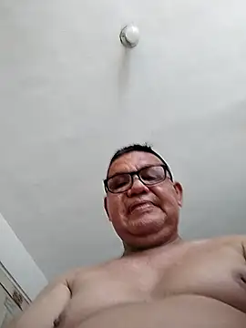 Snapshot of catatunboculion chatting on October 30, 2:07 pm catatunboculion online show from October 30, 2:07 pm