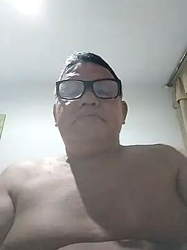 Snapshot of catatunboculion chatting on January 12, 5:03 am catatunboculion online show from January 12, 5:03 am
