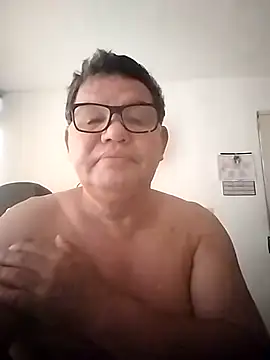 Snapshot of catatunboculion chatting on February 9, 12:08 pm catatunboculion online show from February 9, 12:08 pm