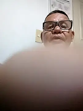 Snapshot of catatunboculion chatting on March 16, 3:04 am catatunboculion online show from March 16, 3:04 am