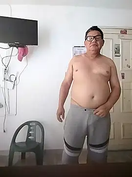 Snapshot of catatunboculion chatting on January 31, 12:40 pm catatunboculion online show from January 31, 12:40 pm
