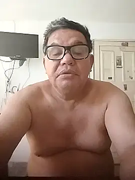 Snapshot of catatunboculion chatting on February 8, 3:19 am catatunboculion online show from February 8, 3:19 am