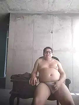 Snapshot of catatunboculion chatting on February 23, 7:14 pm catatunboculion online show from February 23, 7:14 pm