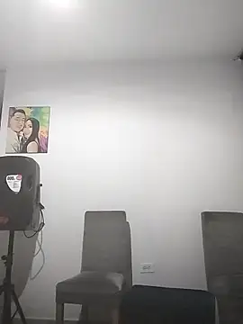Snapshot of catatunboculion chatting on January 10, 10:17 am catatunboculion online show from January 10, 10:17 am