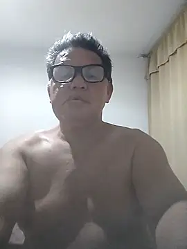 Snapshot of catatunboculion chatting on March 8, 2:43 am catatunboculion online show from March 8, 2:43 am