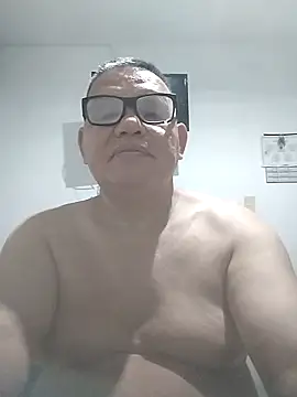 Snapshot of catatunboculion chatting on March 19, 2:27 am catatunboculion online show from March 19, 2:27 am