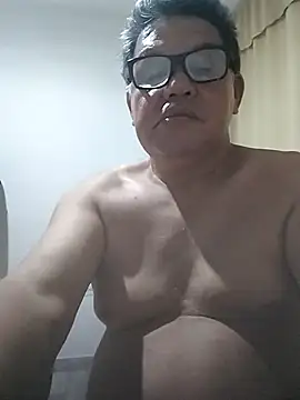 Snapshot of catatunboculion chatting on February 26, 3:21 am catatunboculion online show from February 26, 3:21 am