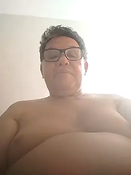 Snapshot of catatunboculion chatting on March 10, 1:10 pm catatunboculion online show from March 10, 1:10 pm