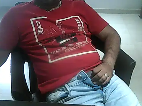 cryptoman1119 online show from March 1, 10:37 am