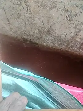 Shibuvyyyy online show from November 11, 10:31 am