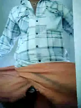 Shibuvyyyy online show from October 23, 4:49 am