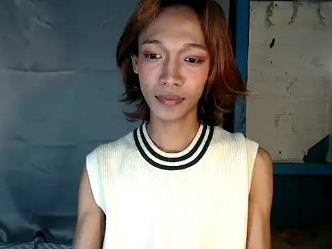 Snapshot of imtwinky chatting on October 4, 1:49 pm imtwinky online show from October 4, 1:49 pm