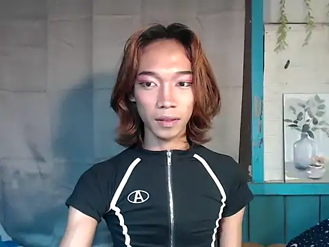 Snapshot of imtwinky chatting on October 14, 5:09 pm imtwinky online show from October 14, 5:09 pm