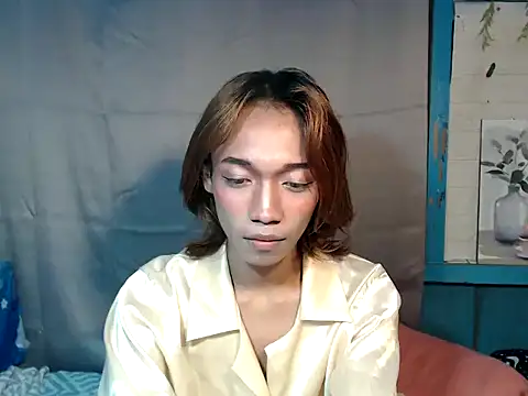 Snapshot of imtwinky chatting on October 9, 1:16 pm imtwinky online show from October 9, 1:16 pm