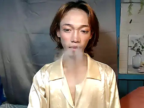 Snapshot of imtwinky chatting on October 10, 3:06 pm imtwinky online show from October 10, 3:06 pm
