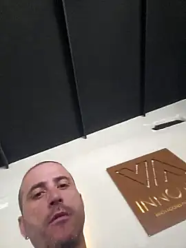 Lucas   81 online show from March 28, 9:42 am