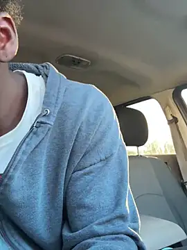 Festivitiesking1 online show from November 5, 9:06 pm