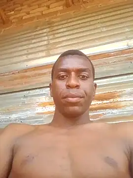 Kahlegodaddy online show from December 4, 9:07 am