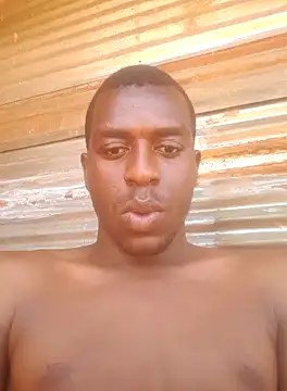 Kahlegodaddy online show from December 3, 9:42 am