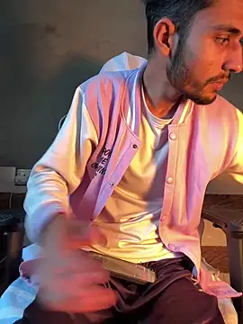 AjaxStar online show from February 1, 10:47 am